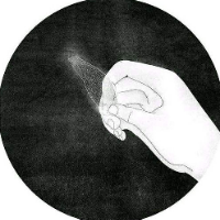 得到过得何必再想要