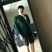 是宿命的悲还是轮回的