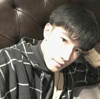 是宿命的悲还是轮回的