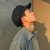 是宿命的悲还是轮回的