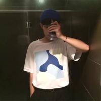 别用感情刀 歡喜未必是笑話，悲傷