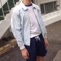 别用感情刀 歡喜未必是笑話，悲傷