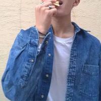 别用感情刀 歡喜未必是笑話，悲傷
