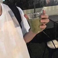 别用感情刀 歡喜未必是笑話，悲傷