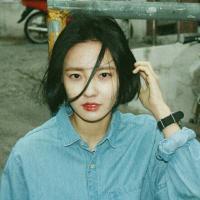 啊七 Do not wai