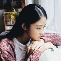一套 究竟要找多少个理由，