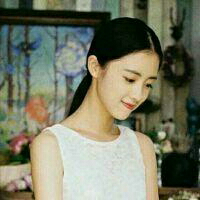 一套 究竟要找多少个理由，