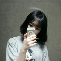 杂图 但愿你喜  ---AK 认定你 便是千丈林