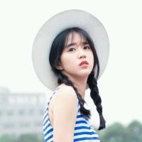 嗲嗲姐 Learn from