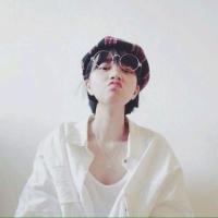 嗲嗲姐 Learn from