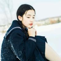 嗲嗲姐 我就像那走了一万年的