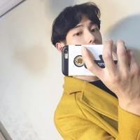 喜欢的送花花 无法挽留的爱情，让我