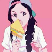 哒哒哒. 让我泡在诗人的酒樽里