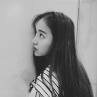 他其实不适合你 只是