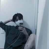 王者 Feelings c