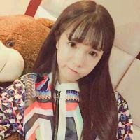 酷酷的小女孩. Sometimes,