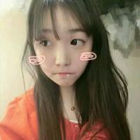 酷酷的小女孩. Sometimes,