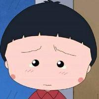 黑夜一无所有何以给我安慰 此生愿为君前醉 伴君