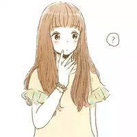 黑夜一无所有何以给我安慰 此生愿为君前醉 伴君
