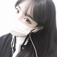 淼阿淼【表情】 If love, t