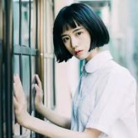淼阿淼【表情】 If love, t