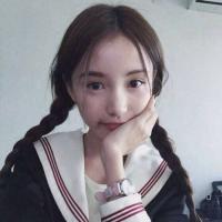 眉眼 那曾經的繁花盛事，也