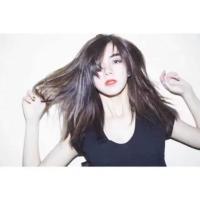 Fading is