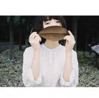 Fading is