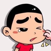 淼阿淼【表情】 分开之后就不要再去联