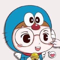 淼阿淼【表情】 分开之后就不要再去联
