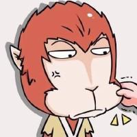 淼阿淼【表情】 分开之后就不要再去联