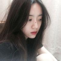 反派美人 錯的時間錯的人，可悲