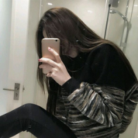 反派美人 錯的時間錯的人，可悲