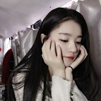 反派美人 錯的時間錯的人，可悲