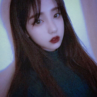 反派美人 錯的時間錯的人，可悲