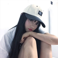 反派美人 錯的時間錯的人，可悲