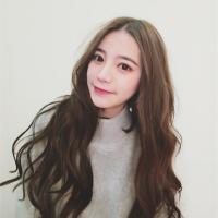 音讯 一个人的记性最好不要