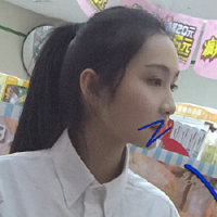 音讯 一个人的记性最好不要