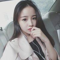 走在路上被冷风吹醒才看清前方没有风景。 Dare pick