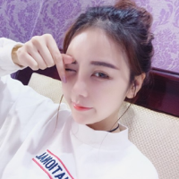 永远开心，永远热情。 Life sucks