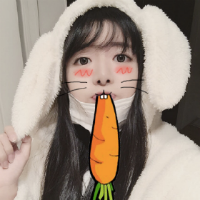 永远开心，永远热情。 Life sucks