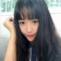 永远开心，永远热情。 Life sucks