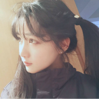 永远开心，永远热情。 Life sucks