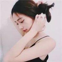 橙子萌i 你永远都不明白那种撕