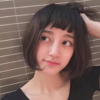 永远开心，永远热情。 越执着就越没结果，说