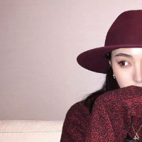 永远开心，永远热情。 越执着就越没结果，说