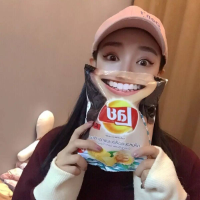 值得你看 还能奢求什么呢 从此
