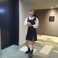 值得你看 还能奢求什么呢 从此