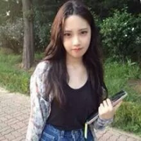 值得你看 还能奢求什么呢 从此