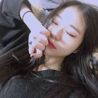 值得你看 还能奢求什么呢 从此